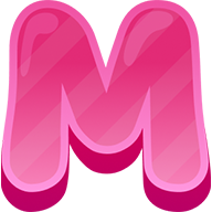 Munkki Kasino