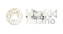 Munkki  Kasino